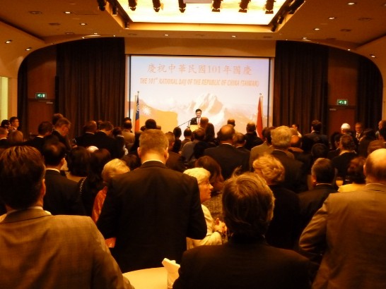 Plaatsingsdatum:2012/10/12