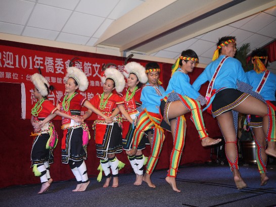 Plaatsingsdatum:2012/2/7