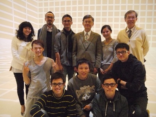 Plaatsingsdatum:2012/9/25