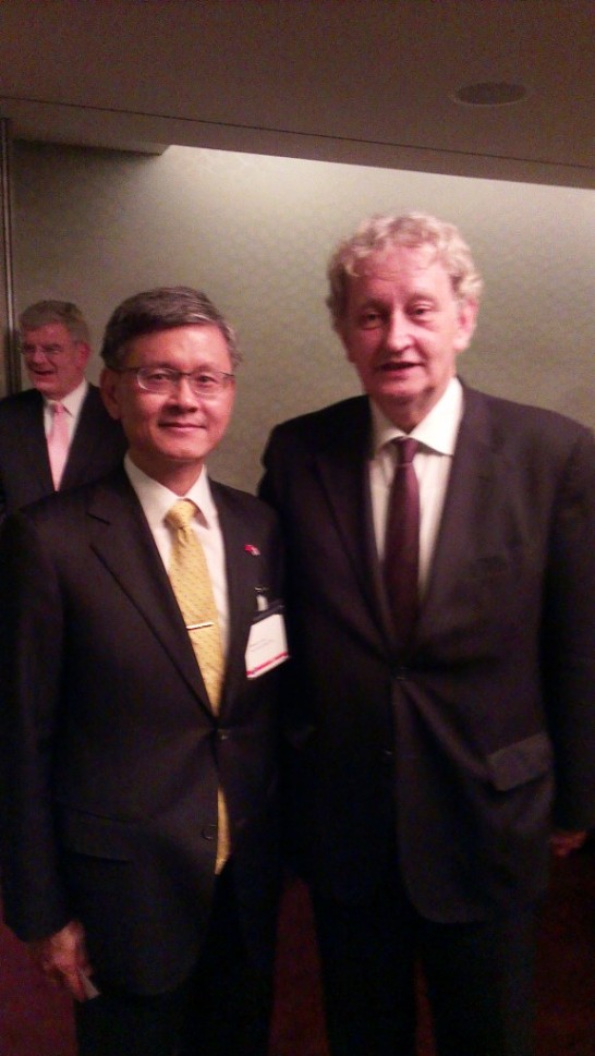 Plaatsingsdatum:2013/10/24