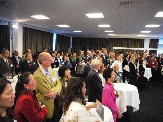 Plaatsingsdatum:2013/10/9