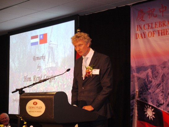 Plaatsingsdatum:2013/10/9