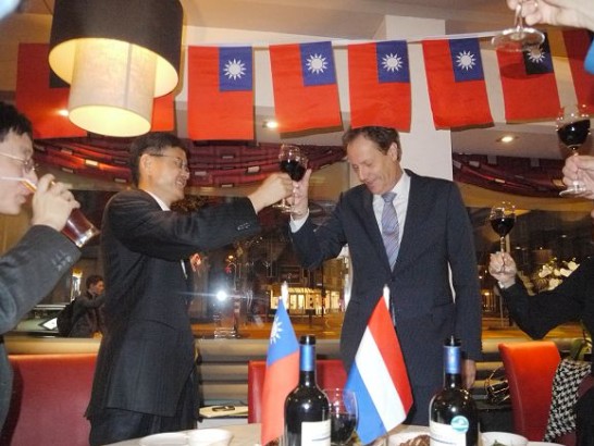 Plaatsingsdatum:2013/10/9