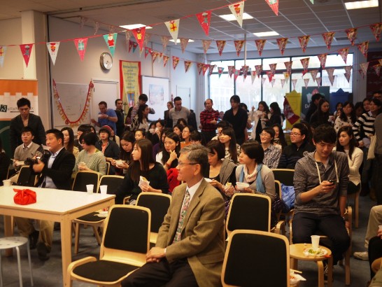 Plaatsingsdatum:2013/11/21