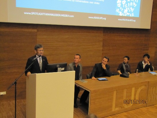 Plaatsingsdatum:2013/12/5