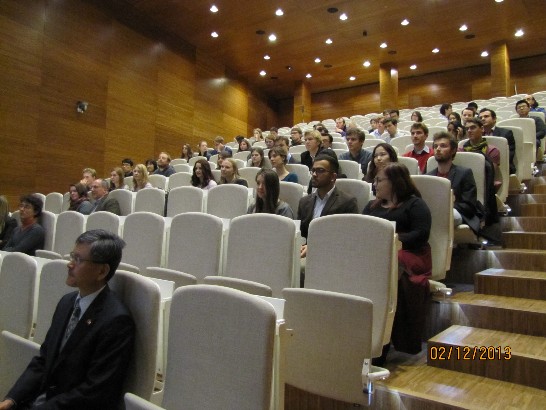 Plaatsingsdatum:2013/12/5