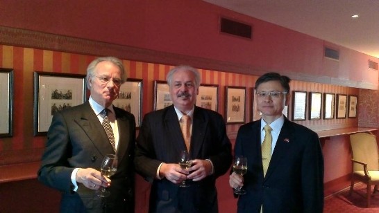 Plaatsingsdatum:2013/5/2