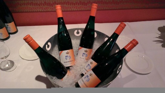 Plaatsingsdatum:2013/5/2