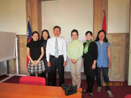 Plaatsingsdatum:2013/6/18