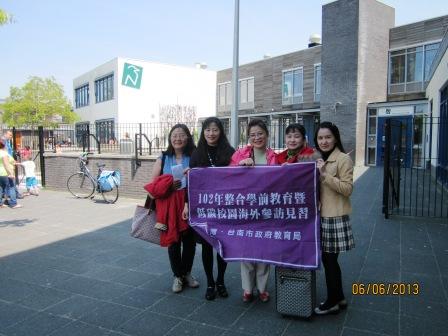 Plaatsingsdatum:2013/6/18