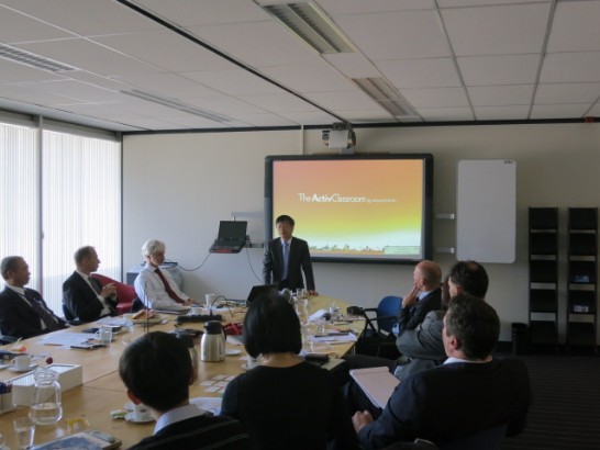 Plaatsingsdatum:2013/6/20