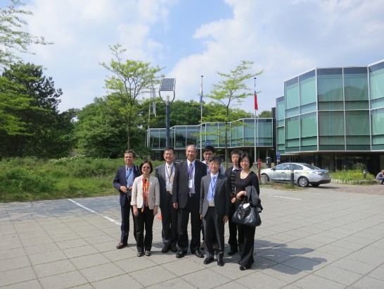 Plaatsingsdatum:2013/6/20