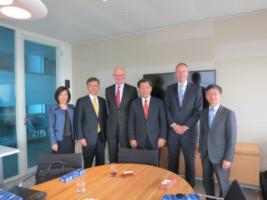 Plaatsingsdatum:2013/6/20