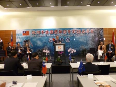 Plaatsingsdatum:2013/6/27