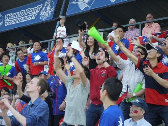 Plaatsingsdatum:2013/7/10