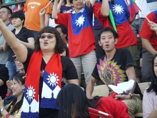 Plaatsingsdatum:2013/7/10