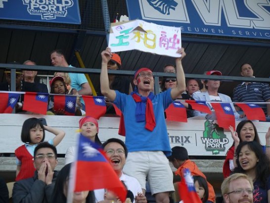 Plaatsingsdatum:2013/7/10