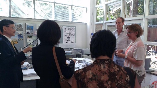 Plaatsingsdatum:2013/7/26