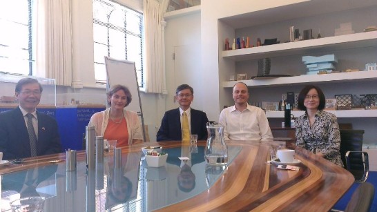 Plaatsingsdatum:2013/7/25