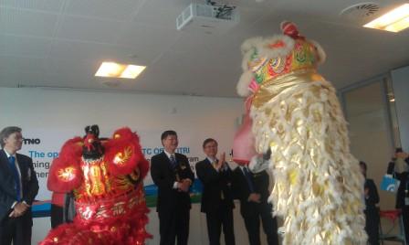 Plaatsingsdatum:2013/7/5