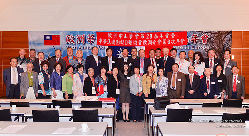 Plaatsingsdatum:2013/7/8