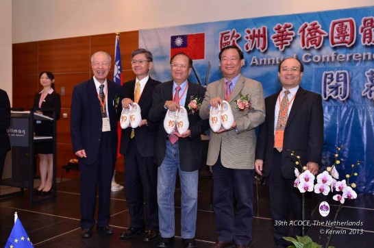 Plaatsingsdatum:2013/7/8