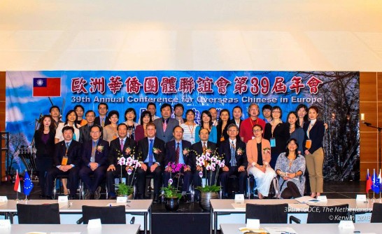 Plaatsingsdatum:2013/7/8