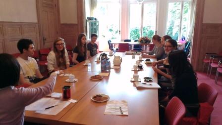 Plaatsingsdatum:2013/7/9