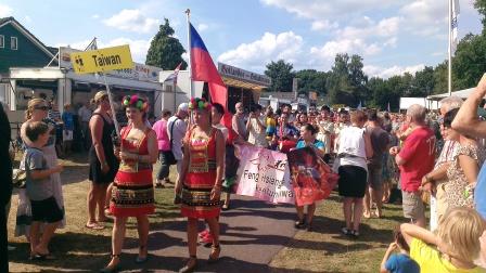 Plaatsingsdatum:2013/8/9