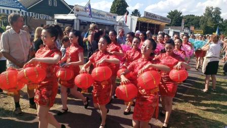 Plaatsingsdatum:2013/8/9