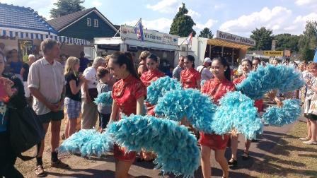 Plaatsingsdatum:2013/8/9