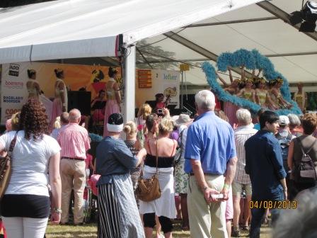 Plaatsingsdatum:2013/8/9