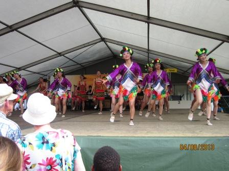 Plaatsingsdatum:2013/8/9