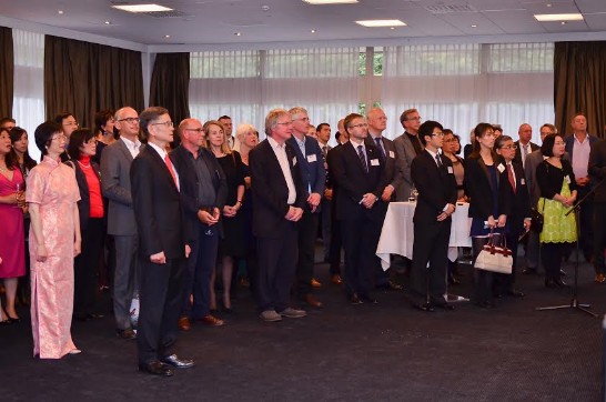 Plaatsingsdatum:2014/10/31