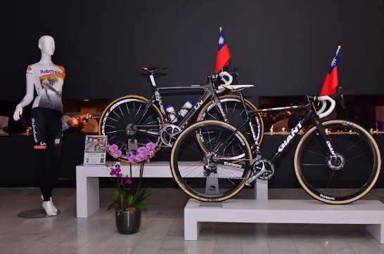 Plaatsingsdatum:2014/10/31