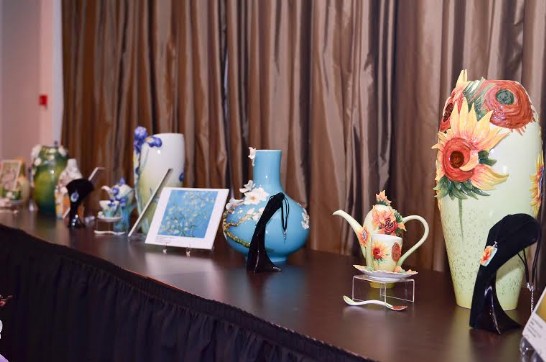 Plaatsingsdatum:2014/10/31