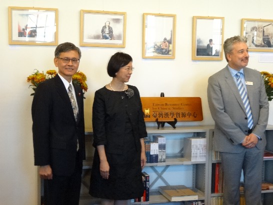 Plaatsingsdatum:2014/10/31