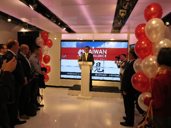 Plaatsingsdatum:2014/10/31