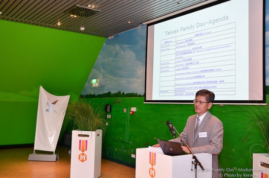 Plaatsingsdatum:2014/11/24