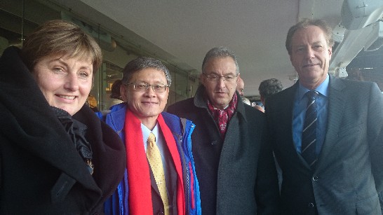 Plaatsingsdatum:2014/12/23