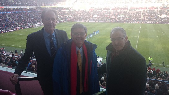 Plaatsingsdatum:2014/12/23