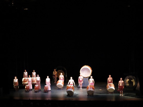 Plaatsingsdatum:2014/12/8