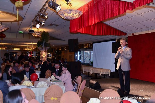 Plaatsingsdatum:2014/2/18