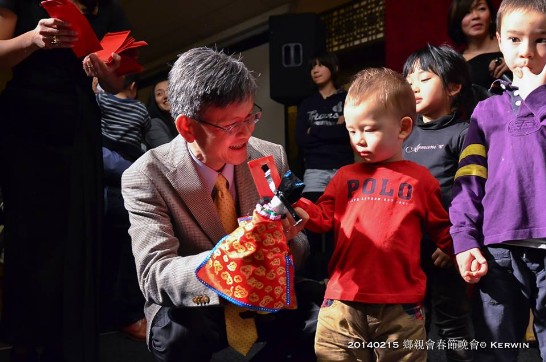 Plaatsingsdatum:2014/2/18