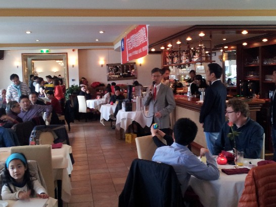 Plaatsingsdatum:2014/2/19