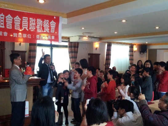 Plaatsingsdatum:2014/2/19