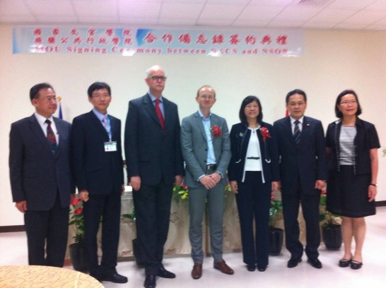 Plaatsingsdatum:2014/5/16