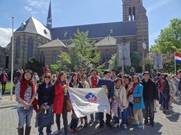 Plaatsingsdatum:2014/5/5