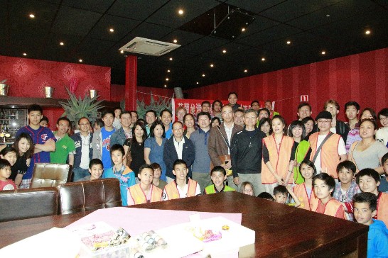 Plaatsingsdatum:2014/6/18