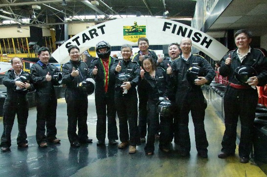 Plaatsingsdatum:2014/6/18